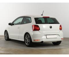 Volkswagen Golf Variant R-Line mHEV DSG Zlevněno o 16 000 Kč