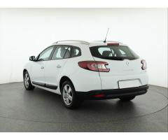 PEUGEOT EXPERT 2.0 BLUEHDI L3LONG PREMIUM 1.MAJ