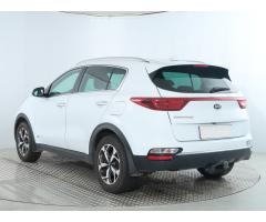 PEUGEOT EXPERT 2.0 BLUEHDI L3LONG PREMIUM 1.MAJ