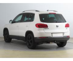 BMW X1 xDrive 25e Automat Plug in Hybrid Euro 6D 1 MAJITEL