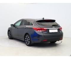 Hyundai i40 1.7 CRDi 104kW - 5