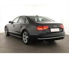 Audi A4 Avant 35 TDI S tronic DSG