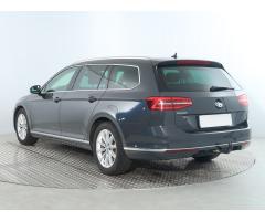 Volkswagen Tiguan 4Motion Highline DSG