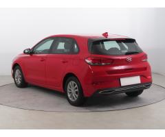 PEUGEOT EXPERT 2.0 BLUEHDI L3LONG PREMIUM 1.MAJ