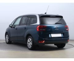 PEUGEOT EXPERT 2.0 BLUEHDI L3LONG PREMIUM 1.MAJ