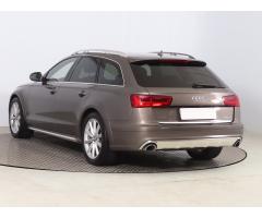 Audi A6 Allroad 3.0 TDI 200kW - 5