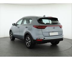 Kia Sportage 1.6 CRDi 100kW - 5