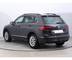 Volkswagen T-Cross Style DSG Zlevněno o 22 000 Kč