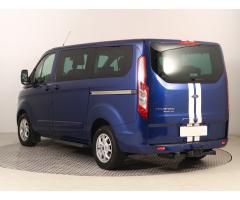 PEUGEOT EXPERT 2.0 BLUEHDI L3LONG PREMIUM 1.MAJ