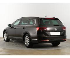 Volkswagen Tiguan 4Motion Highline DSG