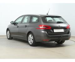 Seat Leon Style DSG