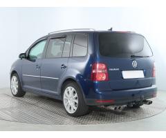 Volkswagen ID.4 1st Max DSG Zlevněno o 21 000 Kč