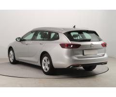 Seat Leon Style DSG