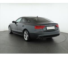 Audi A4 Avant 35 TDI S tronic DSG