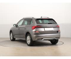 ŠKODA SUPERB COMBI 2.0TDI 140 LAURIN&K 4X4 DSG 7ST