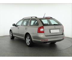 Škoda Karoq Style Zlevněno o 5 000 Kč