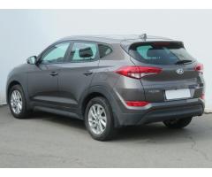 PEUGEOT EXPERT 2.0 BLUEHDI L3LONG PREMIUM 1.MAJ