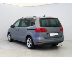 Volkswagen Sharan 2.0 TDI BMT 125kW - 5