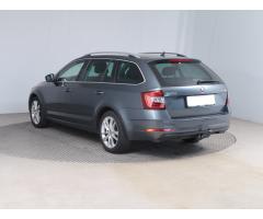 PEUGEOT EXPERT 2.0 BLUEHDI L3LONG PREMIUM 1.MAJ