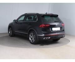 BMW X1 xDrive 25e Automat Plug in Hybrid Euro 6D 1 MAJITEL