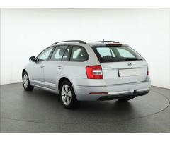 Audi A4 Avant 35 TDI S tronic DSG