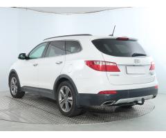 PEUGEOT EXPERT 2.0 BLUEHDI L3LONG PREMIUM 1.MAJ