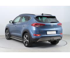 Hyundai i30 1.6 CRDi 85kW - 5