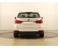 BMW X5 xDrive30d 190kW - 6