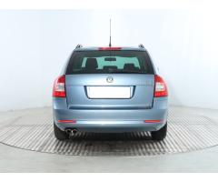 Volkswagen Passat 2.0 TDI 140kW - 6