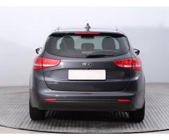 Kia Cee`d 1.6 GDI 99kW - 6