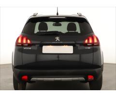 Peugeot 2008 1.2 PureTech 60kW - 6