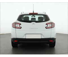 Renault Mégane 1.5 dCi 81kW - 6