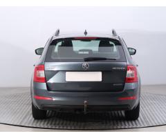 Volkswagen Multivan 2.0 TDI 4Motion 132kW - 6