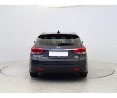 Hyundai i40 1.7 CRDi 104kW - 6