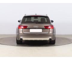 Audi A6 Allroad 3.0 TDI 200kW - 6