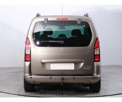 Citroën Berlingo 1.6 BlueHDi 88kW - 6