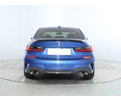 Peugeot 308 1.2 PureTech 81kW - 6