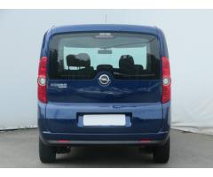 Opel Combo 1.4 16V 70kW - 6