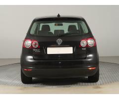 Volkswagen Golf Plus 1.9 TDI 77kW - 6