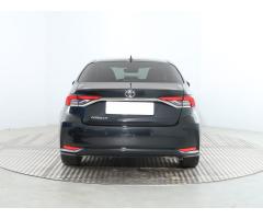 Ford Fiesta 1.3 i 44kW - 6