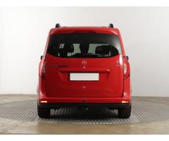 Mercedes-Benz Citan 110 75kW - 6