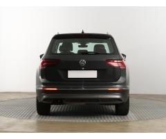 Volkswagen Tiguan 2.0 TDI 140kW - 6