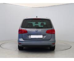 Volkswagen Sharan 2.0 TDI BMT 125kW - 6