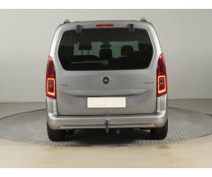 Opel Combo 1.5 CDTI 75kW - 6