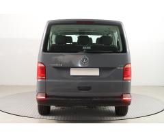 Volkswagen Caravelle 2.0 TDI 75kW - 6