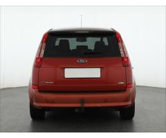 Ford C-MAX 1.6 TDCi 80kW - 6