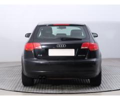 Audi A3 2.0 TDI 103kW - 6