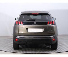 Peugeot 3008 1.5 BlueHDi 96kW - 6