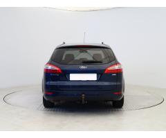 Ford Mondeo 2.0 TDCi 103kW - 6