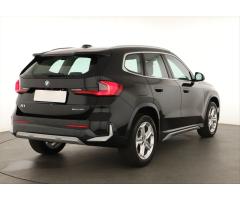 BMW X1 sDrive18i 100kW - 7